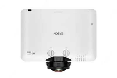Проектор EPSON EB-L690SU