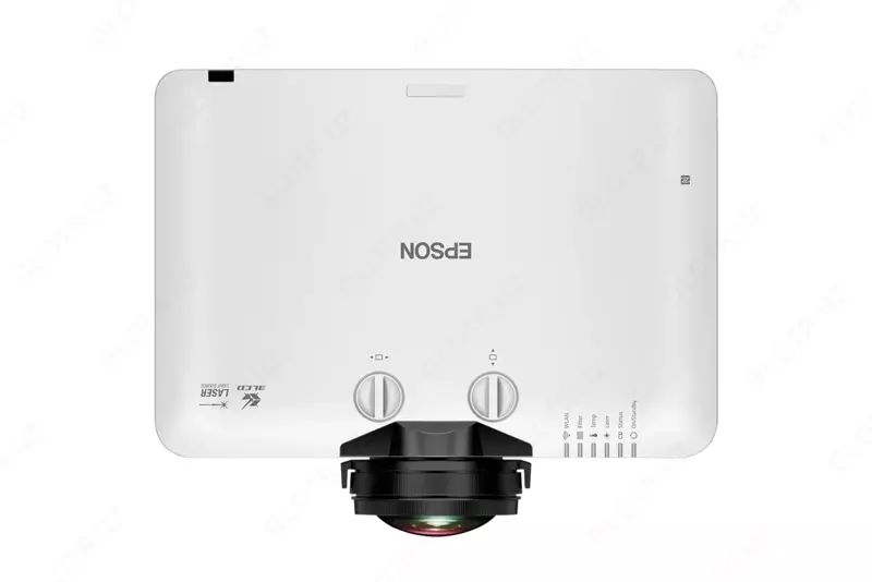 Проектор EPSON EB-L690SU