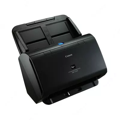 Сканер Canon imageFORMULA DR-C230