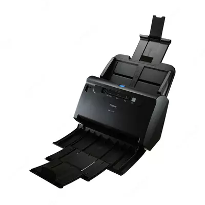 Сканер Canon imageFORMULA DR-C230