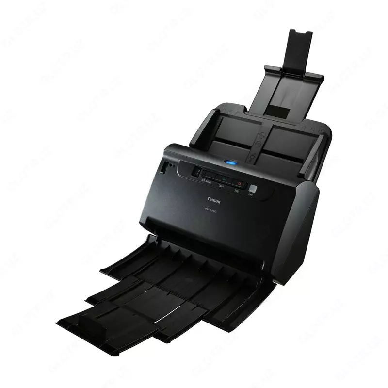 Сканер Canon imageFORMULA DR-C230