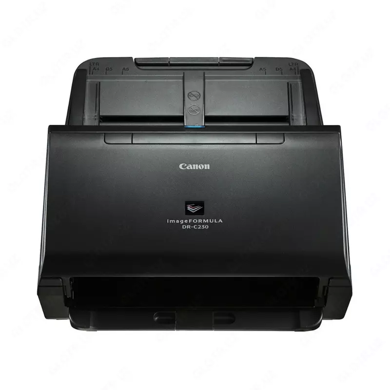 Сканер Canon imageFORMULA DR-C230
