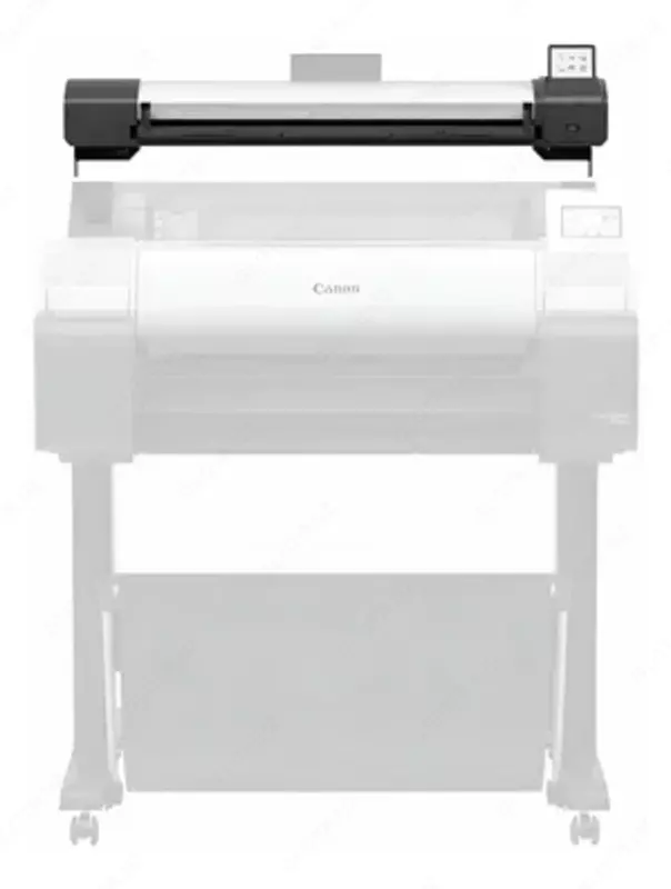 Сканер Canon MFP Scanner Lm24
