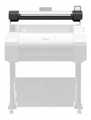 Сканер Canon MFP Scanner Lm24
