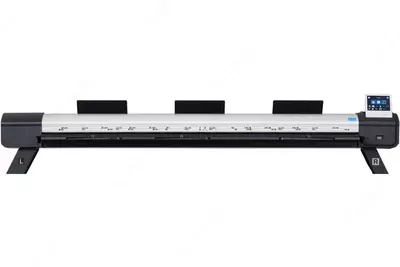 Сканер Canon MFP Scanner Lm36