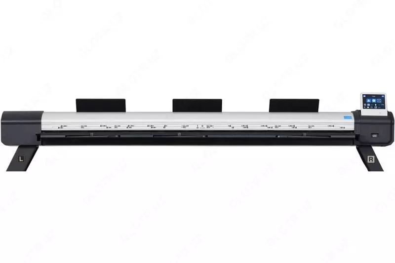 Сканер Canon MFP Scanner Lm36