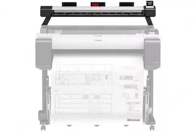 Сканер Canon MFP Scanner Lm36