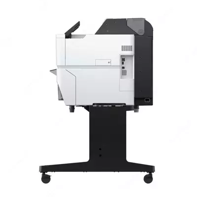 Плоттер EPSON SureColor SC-T3405