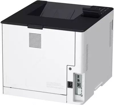 Принтер Canon i-SENSYS LBP361dw