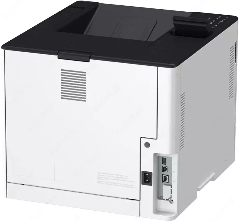Принтер Canon i-SENSYS LBP361dw