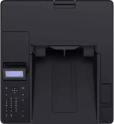 Принтер Canon i-SENSYS LBP361dw