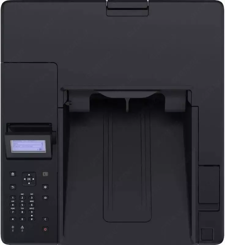 Принтер Canon i-SENSYS LBP361dw