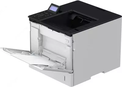 Принтер Canon i-SENSYS LBP361dw