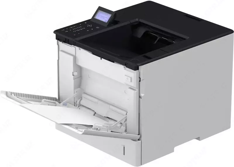 Принтер Canon i-SENSYS LBP361dw