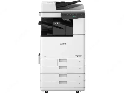 Лазерное МФУ Canon iR2945i