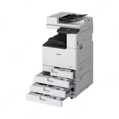 Лазерное МФУ Canon iR2945i