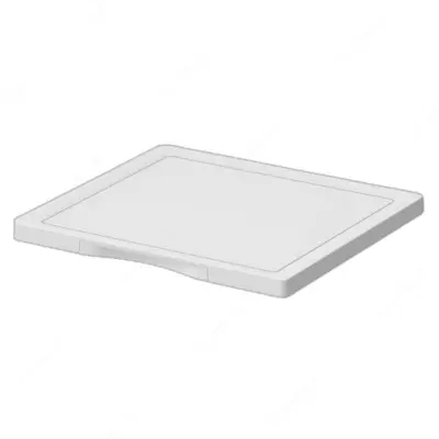 Лазерное МФУ Canon imageRUNNER ADVANCE DX C3922i / Крышка PLATEN COVER Y3 / WIRELESS LAN BOARD-F1 (Wi-Fi)