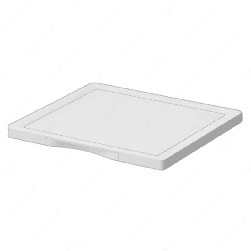 Лазерное МФУ Canon imageRUNNER ADVANCE DX C3922i / Крышка PLATEN COVER Y3 / WIRELESS LAN BOARD-F1 (Wi-Fi)