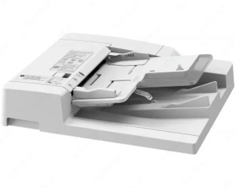 Лазерное МФУ Canon imageRUNNER ADVANCE DX C3922i / DADF-BA1 / WIRELESS LAN BOARD-F1 (Wi-Fi)