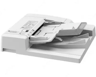 Лазерное МФУ Canon imageRUNNER ADVANCE DX C3922i / DADF-BA1 / WIRELESS LAN BOARD-F1 (Wi-Fi)