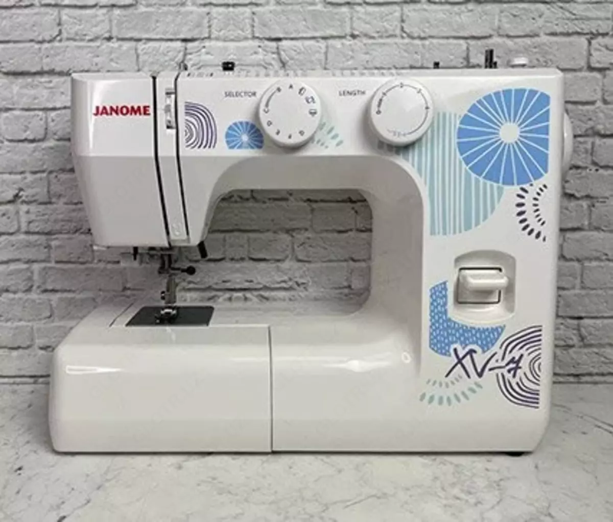 2024-11-08-13-59-26-106685-3d31e47316432fa775c8c4bcfdc1870a.webp?_=ozbol