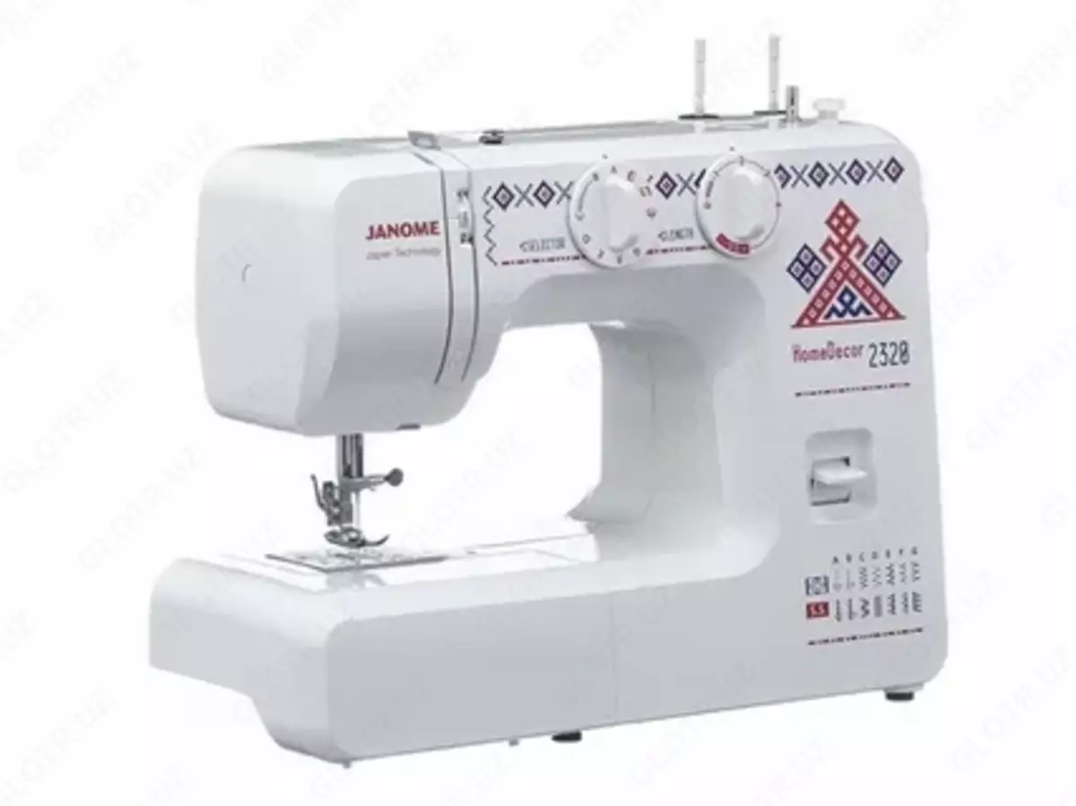 2024-11-08-18-02-10-774526-04fc4265309ac722edb496d312ce450e.webp?_=ozbol