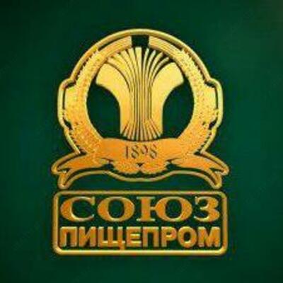 Макаронные изделия "Спагетти тонкие" СПП 1 КГ_12