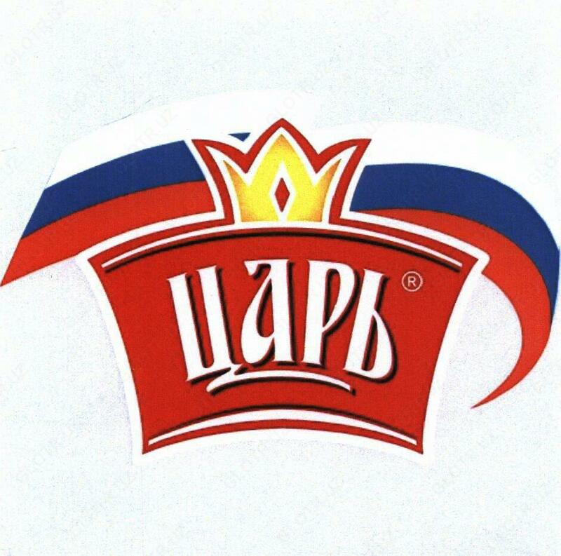 Хлопья овсяные с отрубями "Царь" 400гр  - от 8 930 сум