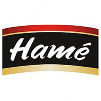 Детское питание пюре говядина Ж100 (8)   - 12 851 so'mdan