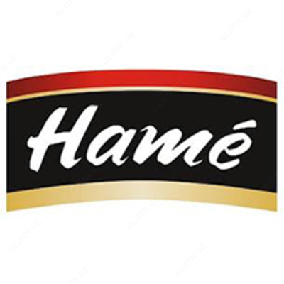 Детское питание пюре кролик  Ж 100 г - от 12 851 сум / шт.