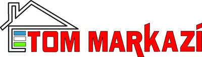 TOM MARKAZI