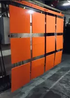 Polimer boyogida boyash - 30 000 so'mdan