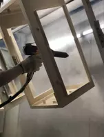 30 000 so'mdan Polimer boyogida boyash