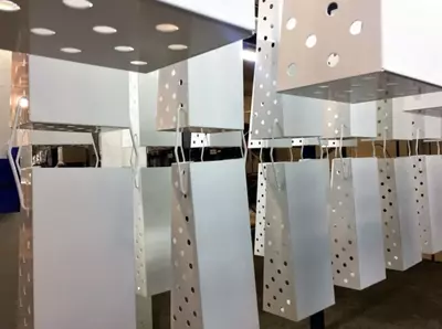 Порошковая покраска Только в розницу