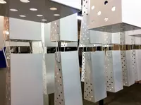 Polimer boyogida boyash Chakana savdo