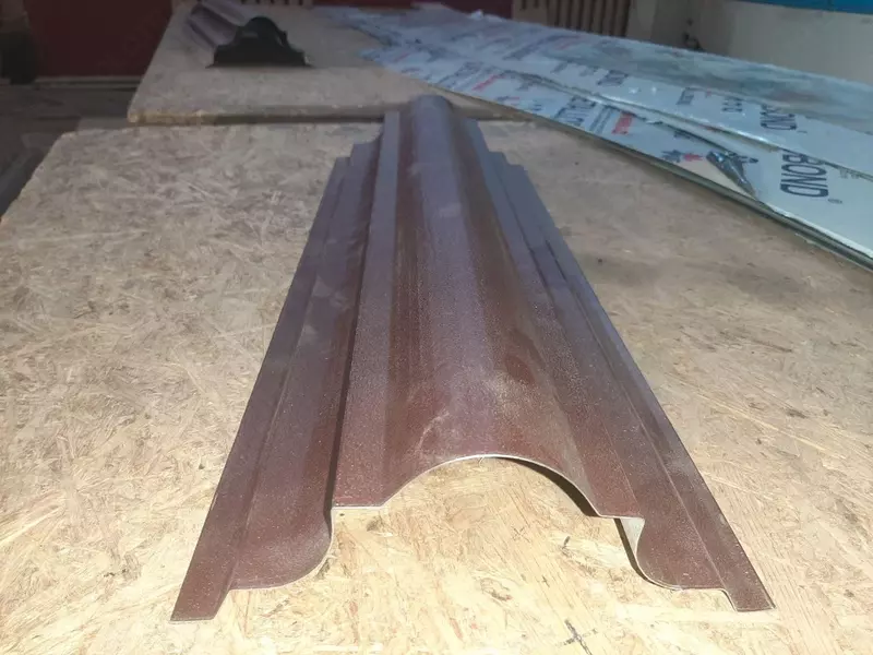 Konyok luks - {0} so'mdan