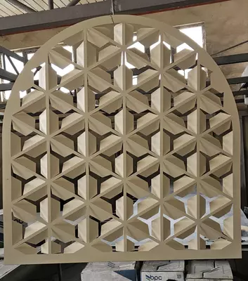 300 000 сум / кв.м Жалюзи для кровли и ограждение