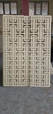 Жалюзи для кровли и ограждение Оптом и розница