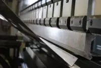 Гибко металлических листов - 15 000 so'mdan