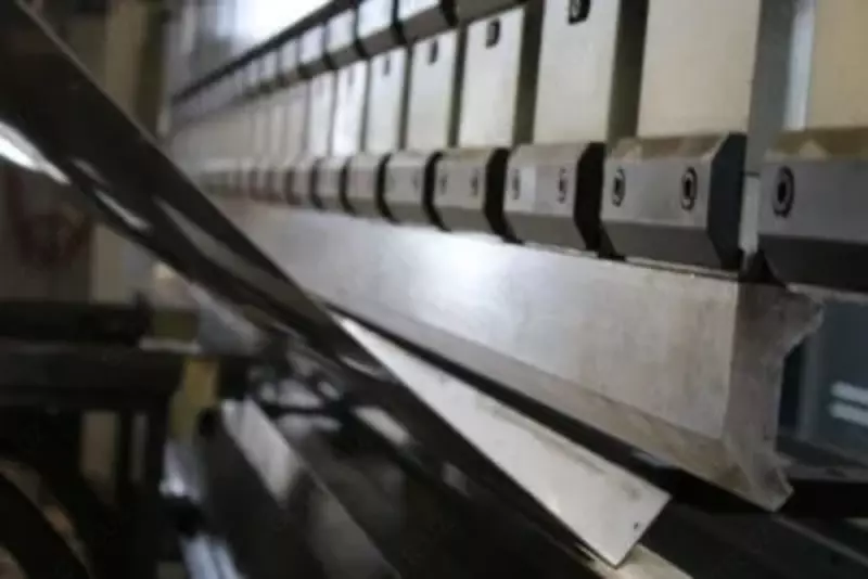 Гибко металлических листов - 15 000 so'mdan