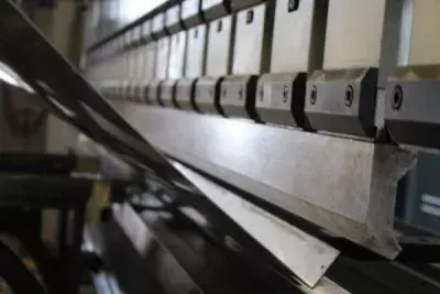 Гибко металлических листов - от 15 000 сум