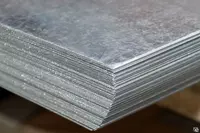 Металлические листы в ассортименте - от {0} сум