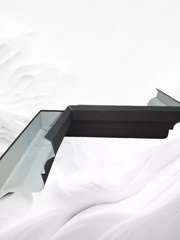 Люкс Слив металлический - от 31 000 сум