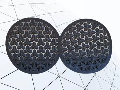 Жалюзи металлические - 150 000 сум / шт.