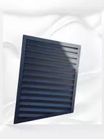 Жалюзи металлические - от {0} сум