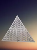 от {0} сум Жалюзи металлические