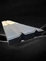 Температурный шов металлический - от {0} сум