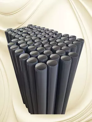 Труба металлическая