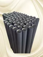 Труба металлическая