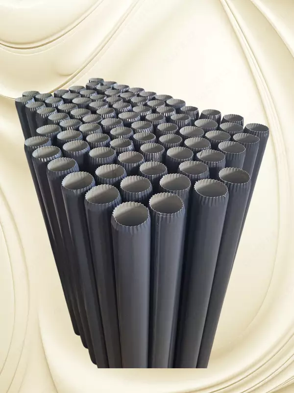 Труба металлическая